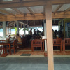https://cdn.worldota.net/t/100x100/hotel_review/af/f5/aff565b67565789f90ba87d2ad9513af892c7e9f.JPEG