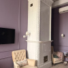 https://cdn.worldota.net/t/100x100/hotel_review/af/f8/aff871180cc15ac045cba4b90db87ded8441b71c.JPEG