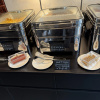 https://cdn.worldota.net/t/100x100/hotel_review/af/f9/aff9975d445948f22fd5b8c9110b1b66462db9ef.JPEG
