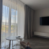 https://cdn.worldota.net/t/100x100/hotel_review/af/fb/affb08d6774c703d654efca8e939f6fd88d145b2.JPEG
