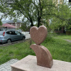 https://cdn.worldota.net/t/100x100/hotel_review/af/fe/affec10f0f6aaba0d265105c50e7f01b8845a00d.JPEG