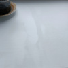 https://cdn.worldota.net/t/{size}/hotel_review/af/ff/afff67299cb86fe0b19cd1f9825c5e8365354d00.JPEG