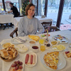 https://cdn.worldota.net/t/{size}/hotel_review/b0/01/b001932a620939429921ae5b58aa6f044678cb01.JPEG