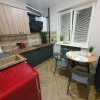 https://cdn.worldota.net/t/100x100/hotel_review/b0/02/b0020ef075c6d023ee690bbae250d0829f17284a.JPEG