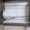 https://cdn.worldota.net/t/100x100/hotel_review/b0/03/b003089857da4bef1ef3abeea03a7a70ad74857e.jpeg