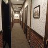 https://cdn.worldota.net/t/100x100/hotel_review/b0/03/b003c5e339ea0fca651454de77221f96545b4528.JPEG
