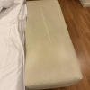 https://cdn.worldota.net/t/{size}/hotel_review/b0/04/b0045cbf69548c866cf702706029edcf850445f6.JPEG