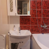 https://cdn.worldota.net/t/100x100/hotel_review/b0/05/b005df2236db023097e2a8ee8f3f0c78cd04478c.JPEG