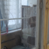 https://cdn.worldota.net/t/100x100/hotel_review/b0/07/b00736f4217aba46467adee7a3d3f1072a7fce54.JPEG