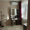 https://cdn.worldota.net/t/100x100/hotel_review/b0/09/b009e3e01115389f13e48e96ac87b409f510c56b.JPEG