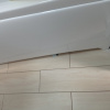 https://cdn.worldota.net/t/100x100/hotel_review/b0/0c/b00c06b5d1cd706d4c04a491b25dfcc86d33d408.jpeg