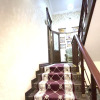 https://cdn.worldota.net/t/{size}/hotel_review/b0/0e/b00e6e696bfff922e92cb30ec9db02c52209c424.JPEG