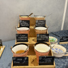 https://cdn.worldota.net/t/100x100/hotel_review/b0/0f/b00f00d4d07943e2fbcd2b06f224fcd216bf362b.JPEG