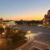 https://cdn.worldota.net/t/{size}/hotel_review/b0/0f/b00f82dbeac87864d11309d690b14e60228ca40c.JPEG