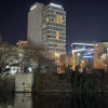 https://cdn.worldota.net/t/100x100/hotel_review/b0/0f/b00fd8535e81236f9f8b28f46eae92ceb7a80038.JPEG