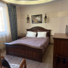 https://cdn.worldota.net/t/{size}/hotel_review/b0/10/b010050e6a305cdb9a9c0234a3ed6e6dd367cf32.JPEG