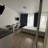 https://cdn.worldota.net/t/100x100/hotel_review/b0/11/b01115162f70a701b226488a7509d00f7845c573.JPEG