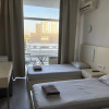 https://cdn.worldota.net/t/100x100/hotel_review/b0/11/b0111d92f14694bded4765930c25ec390118c561.JPEG
