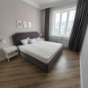 https://cdn.worldota.net/t/{size}/hotel_review/b0/14/b01430e86e86c5f3d48958dbf8b67f23351a7159.JPEG