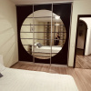 https://cdn.worldota.net/t/100x100/hotel_review/b0/14/b014a9e5d75a952752546d60e099835b064e3b8b.JPEG