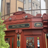 https://cdn.worldota.net/t/100x100/hotel_review/b0/17/b0173563392b479cf839315b4c758d277335184b.JPEG