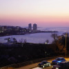 https://cdn.worldota.net/t/{size}/hotel_review/b0/1a/b01add6ecf4fc31de3f2dda3b3d73d58ff8e2f8f.JPEG