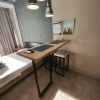 https://cdn.worldota.net/t/{size}/hotel_review/b0/1c/b01c33958c9a90fcf5078c5ca9ab4da8e7247bd9.JPEG