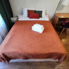 https://cdn.worldota.net/t/100x100/hotel_review/b0/1c/b01cdb5092d0bc6489ded76f95320f554dfcdbb1.JPEG