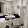 https://cdn.worldota.net/t/100x100/hotel_review/b0/1e/b01e0cd5c4306bd9d6d3aecbc56df8b6588ab1ba.JPEG