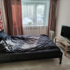 https://cdn.worldota.net/t/100x100/hotel_review/b0/1e/b01e76019714019451ba5208e3493e657ceb481b.JPEG