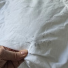 https://cdn.worldota.net/t/100x100/hotel_review/b0/1e/b01ef28bbb2b045ec16f3d4ebaa5a2561a73053b.JPEG