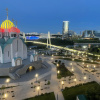 https://cdn.worldota.net/t/100x100/hotel_review/b0/20/b020c28c3237a8ea2dc7fa8ea97e842236693aa7.JPEG