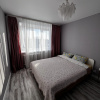 https://cdn.worldota.net/t/100x100/hotel_review/b0/23/b0233664220d702f83487ec1e44c130692aed553.JPEG