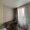 https://cdn.worldota.net/t/100x100/hotel_review/b0/24/b0244883cafef80195d670af8154a370c735992b.JPEG