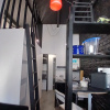 https://cdn.worldota.net/t/100x100/hotel_review/b0/26/b0268b0e13ebf3d18dd4654f79eab8949c7c4cce.JPEG