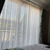 https://cdn.worldota.net/t/100x100/hotel_review/b0/28/b028d33458b417c464215d1f1024c781bccbbcdb.JPEG