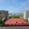 https://cdn.worldota.net/t/100x100/hotel_review/b0/2b/b02b510e5625bec72d370403ed1fc9dea537b28a.JPEG