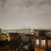 https://cdn.worldota.net/t/100x100/hotel_review/b0/2f/b02f92abbdb14b0712f1be8382c106a7199b9d6d.JPEG