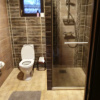 https://cdn.worldota.net/t/100x100/hotel_review/b0/2f/b02ffa10303c3ad4d989c68098ee5f61a96898fc.JPEG