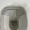 https://cdn.worldota.net/t/{size}/hotel_review/b0/31/b03115ee0c417d770c3350b1cede11f547e27b5c.JPEG