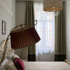 https://cdn.worldota.net/t/100x100/hotel_review/b0/35/b035b758acfd94b5d5d2473dbdf7b6c95a79247a.JPEG