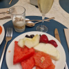 https://cdn.worldota.net/t/100x100/hotel_review/b0/39/b0399a1aeda0a86bc1672bcfccd7de7548b2dc76.JPEG