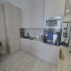 https://cdn.worldota.net/t/100x100/hotel_review/b0/3a/b03a6489009084f9ba1dc316883712c0de92e863.JPEG