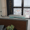 https://cdn.worldota.net/t/100x100/hotel_review/b0/3c/b03cc4384908e0945180facd9749aacaec48d66f.JPEG