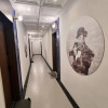 https://cdn.worldota.net/t/100x100/hotel_review/b0/3d/b03ddf31e89a14cb8fd1735f9a457a925a15db19.JPEG