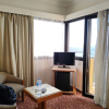 https://cdn.worldota.net/t/100x100/hotel_review/b0/40/b0401301bd4459bbc441838ffbe27d3723fdc73b.JPEG