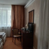 https://cdn.worldota.net/t/{size}/hotel_review/b0/41/b04128758885e64451649042fe68b4bc61cc474a.JPEG