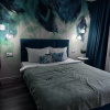 https://cdn.worldota.net/t/100x100/hotel_review/b0/42/b0422ec03c2341c5bc89913824750d6bb4b1bcc1.JPEG