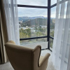 https://cdn.worldota.net/t/100x100/hotel_review/b0/42/b042a0400f5819d63d63e7246dfe52ebdbbad415.JPEG