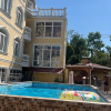 https://cdn.worldota.net/t/{size}/hotel_review/b0/43/b0437246e6caa0029f02551c71fa7f708d08256e.JPEG